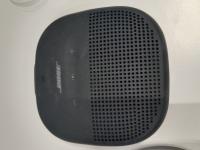 CS1199/ 2025 BOSE SPEAKER